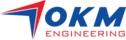 OKM